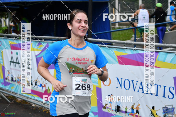 Buy your photos of the event5� Caminhada e corrida AME on Fotop