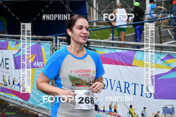 Buy your photos of the event5� Caminhada e corrida AME on Fotop