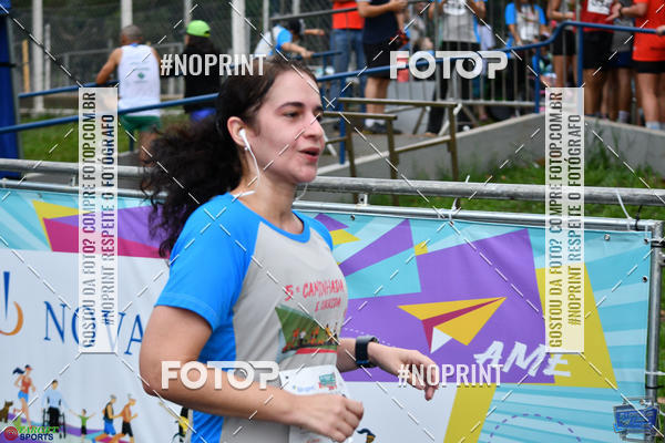 Buy your photos of the event5� Caminhada e corrida AME on Fotop