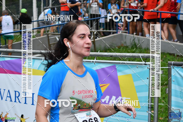 Buy your photos of the event5� Caminhada e corrida AME on Fotop