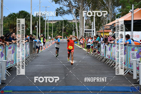 Buy your photos of the event5� Caminhada e corrida AME on Fotop
