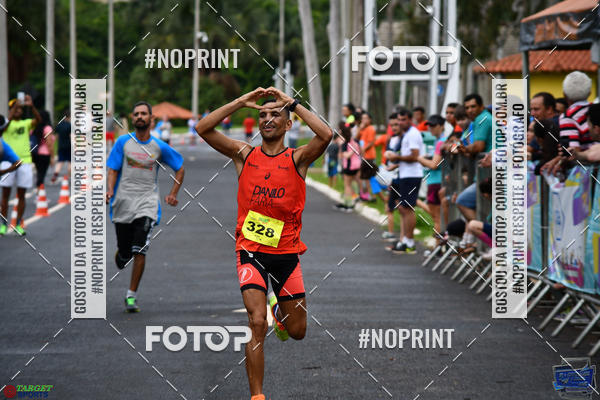 Buy your photos of the event5� Caminhada e corrida AME on Fotop