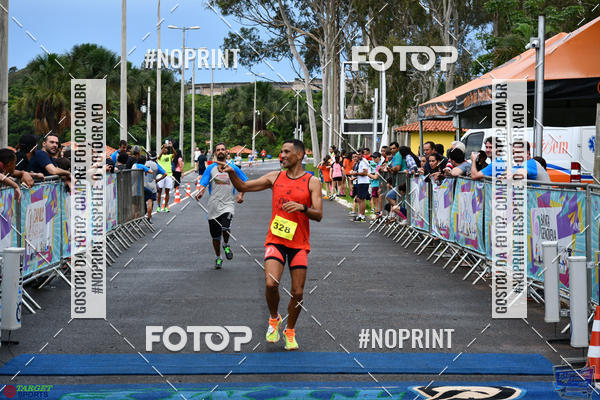 Buy your photos of the event5� Caminhada e corrida AME on Fotop