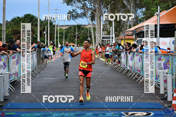 Buy your photos of the event5� Caminhada e corrida AME on Fotop