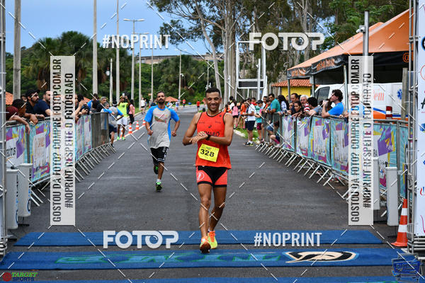 Buy your photos of the event5� Caminhada e corrida AME on Fotop