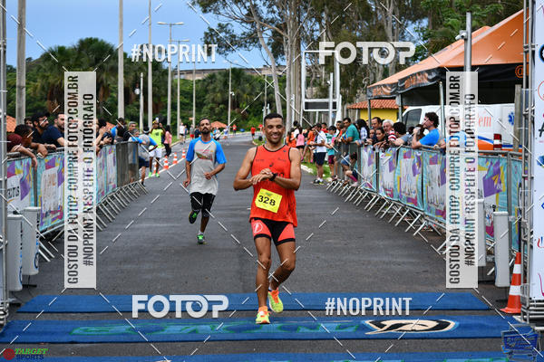 Buy your photos of the event5� Caminhada e corrida AME on Fotop