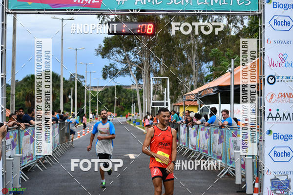 Buy your photos of the event5� Caminhada e corrida AME on Fotop