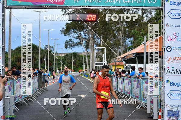 Buy your photos of the event5� Caminhada e corrida AME on Fotop