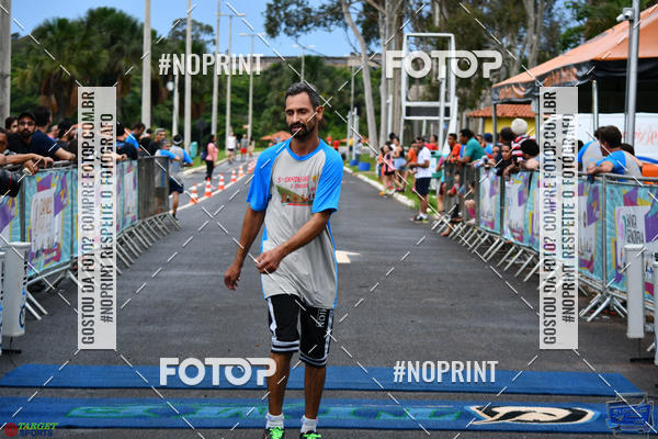 Buy your photos of the event5� Caminhada e corrida AME on Fotop