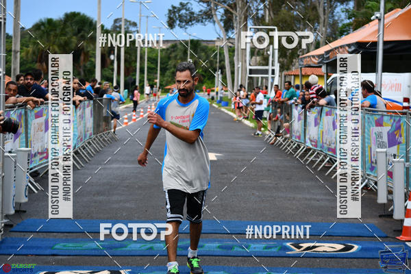 Buy your photos of the event5� Caminhada e corrida AME on Fotop