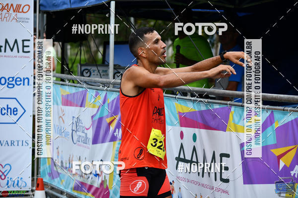 Buy your photos of the event5� Caminhada e corrida AME on Fotop