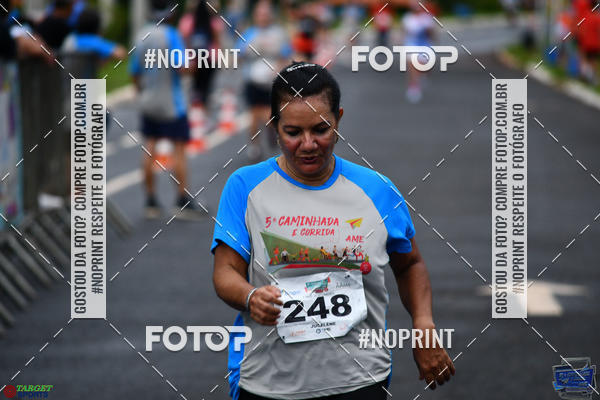 Buy your photos of the event5� Caminhada e corrida AME on Fotop