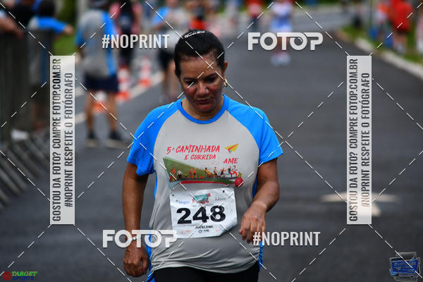 Buy your photos of the event5� Caminhada e corrida AME on Fotop