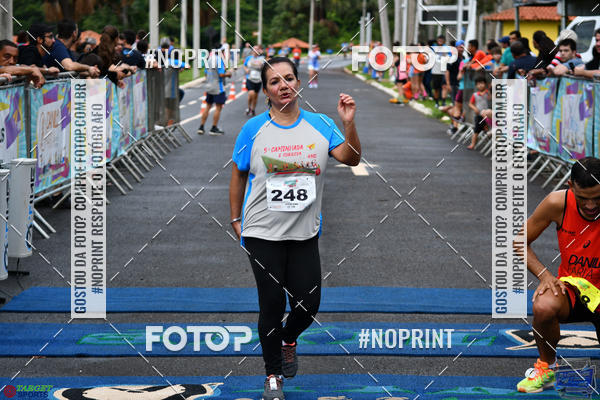 Buy your photos of the event5� Caminhada e corrida AME on Fotop