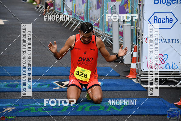 Buy your photos of the event5� Caminhada e corrida AME on Fotop