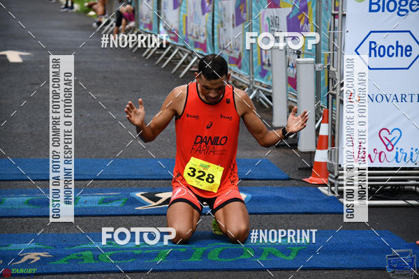 Buy your photos of the event5� Caminhada e corrida AME on Fotop