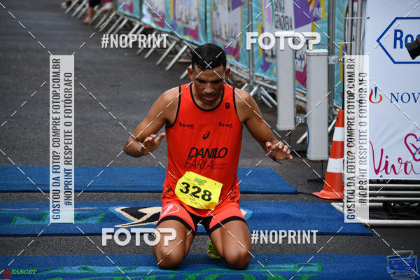 Buy your photos of the event5� Caminhada e corrida AME on Fotop