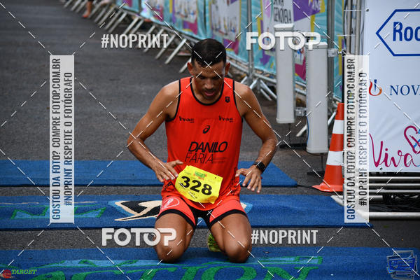 Buy your photos of the event5� Caminhada e corrida AME on Fotop