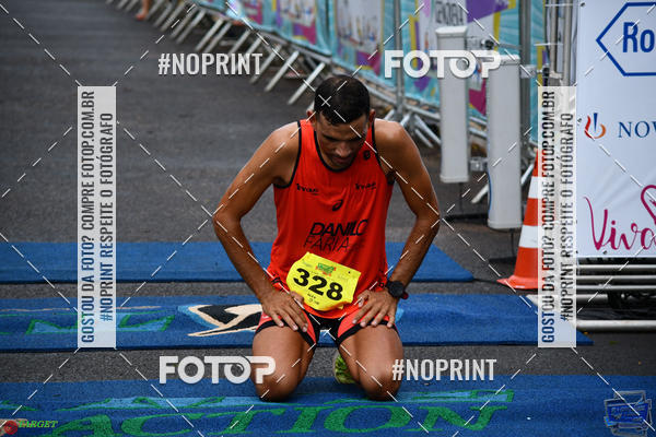 Buy your photos of the event5� Caminhada e corrida AME on Fotop