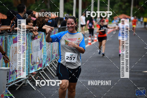 Buy your photos of the event5� Caminhada e corrida AME on Fotop