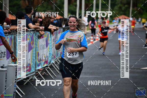 Buy your photos of the event5� Caminhada e corrida AME on Fotop