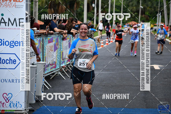 Buy your photos of the event5� Caminhada e corrida AME on Fotop