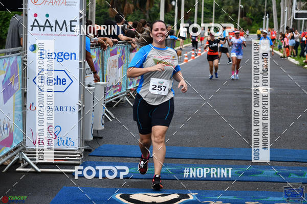 Buy your photos of the event5� Caminhada e corrida AME on Fotop