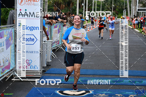 Buy your photos of the event5� Caminhada e corrida AME on Fotop