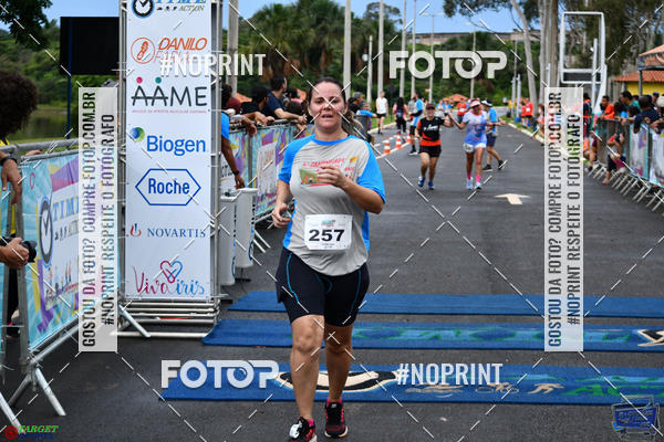 Buy your photos of the event5� Caminhada e corrida AME on Fotop