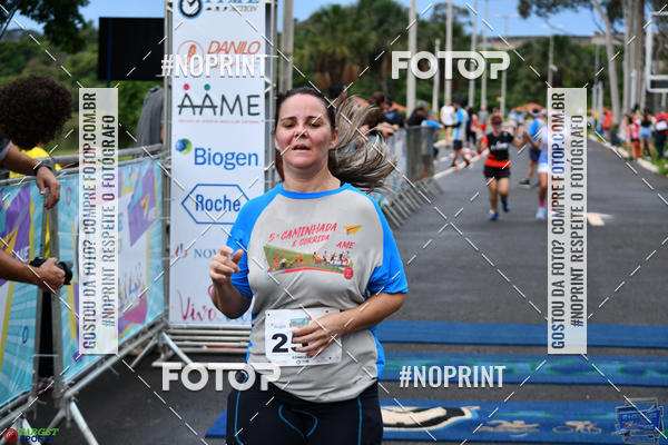 Buy your photos of the event5� Caminhada e corrida AME on Fotop
