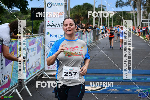 Buy your photos of the event5� Caminhada e corrida AME on Fotop