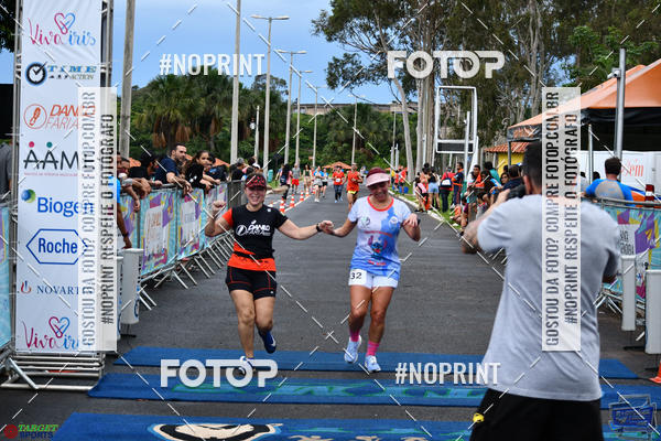 Buy your photos of the event5� Caminhada e corrida AME on Fotop