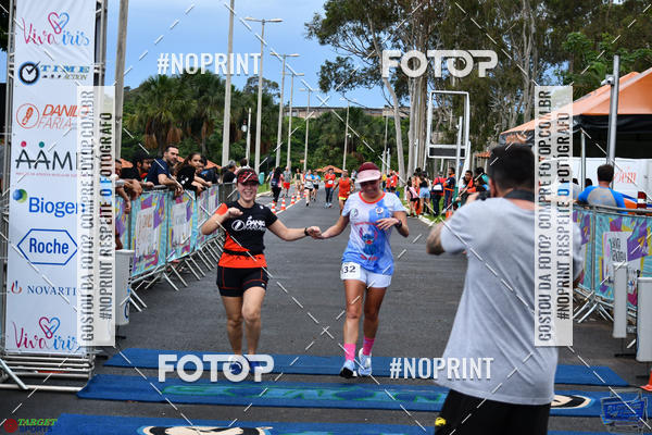 Buy your photos of the event5� Caminhada e corrida AME on Fotop