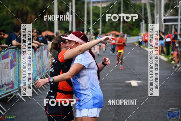 Buy your photos of the event5� Caminhada e corrida AME on Fotop