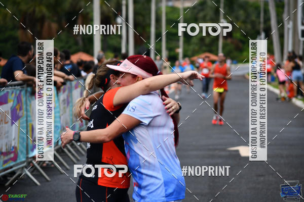 Buy your photos of the event5� Caminhada e corrida AME on Fotop