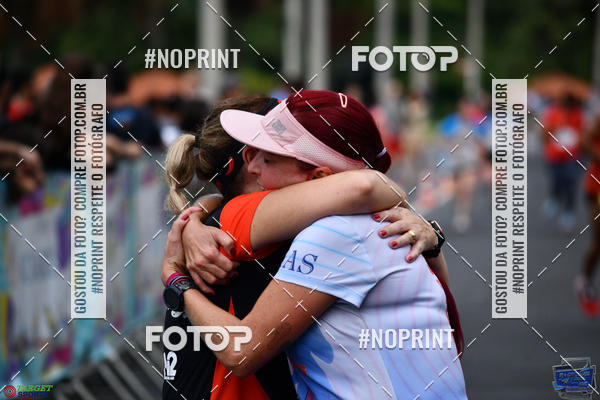 Buy your photos of the event5� Caminhada e corrida AME on Fotop