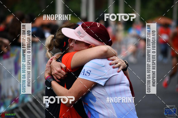 Buy your photos of the event5� Caminhada e corrida AME on Fotop