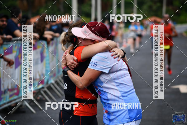 Buy your photos of the event5� Caminhada e corrida AME on Fotop