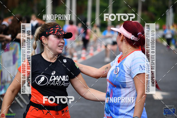 Buy your photos of the event5� Caminhada e corrida AME on Fotop