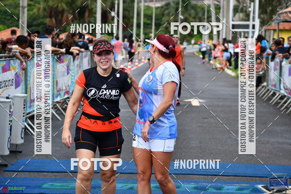 Buy your photos of the event5� Caminhada e corrida AME on Fotop
