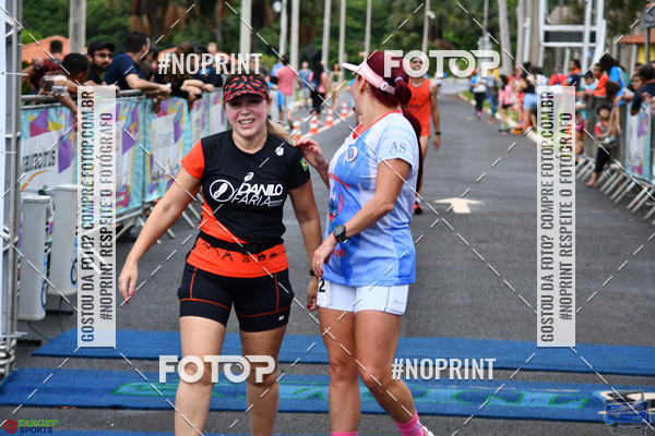 Buy your photos of the event5� Caminhada e corrida AME on Fotop