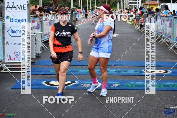 Buy your photos of the event5� Caminhada e corrida AME on Fotop