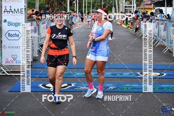Buy your photos of the event5� Caminhada e corrida AME on Fotop