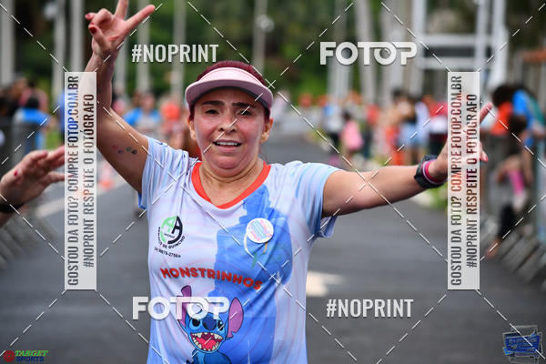 Buy your photos of the event5� Caminhada e corrida AME on Fotop