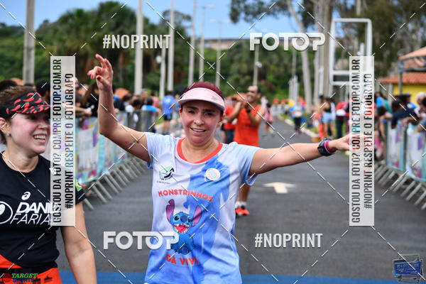 Buy your photos of the event5� Caminhada e corrida AME on Fotop