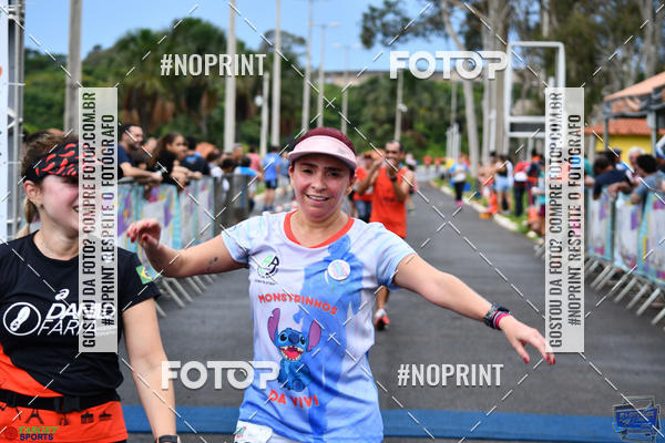 Buy your photos of the event5� Caminhada e corrida AME on Fotop