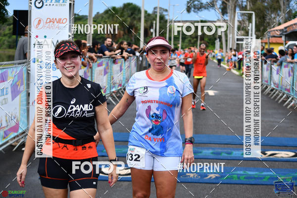 Buy your photos of the event5� Caminhada e corrida AME on Fotop