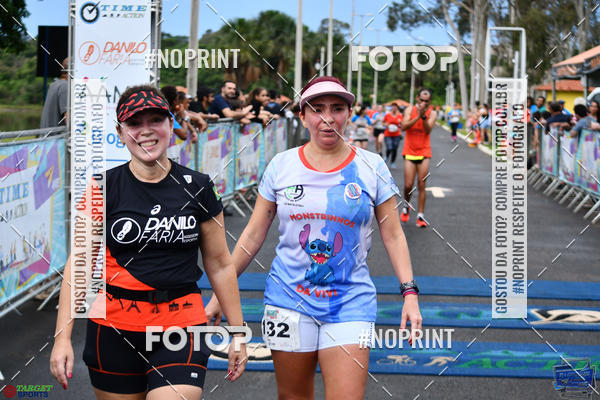 Buy your photos of the event5� Caminhada e corrida AME on Fotop