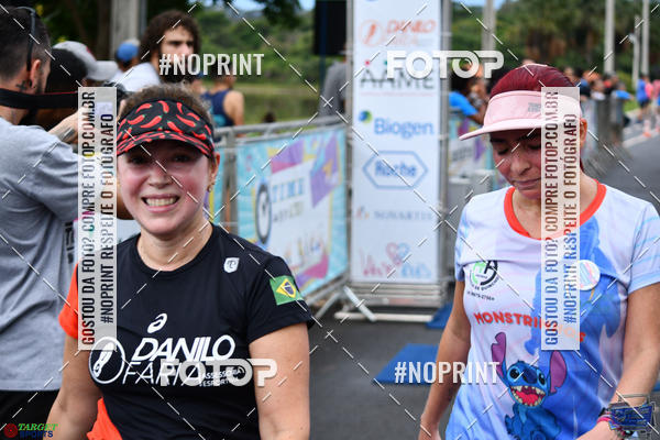 Buy your photos of the event5� Caminhada e corrida AME on Fotop