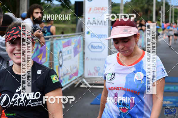 Buy your photos of the event5� Caminhada e corrida AME on Fotop